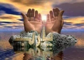 ياواد ٠٠٠ يامراد