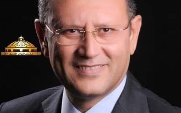 رجل الامس حديث المدينه