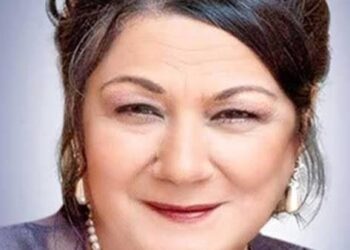 البيت الفنى للمسرح ينعى