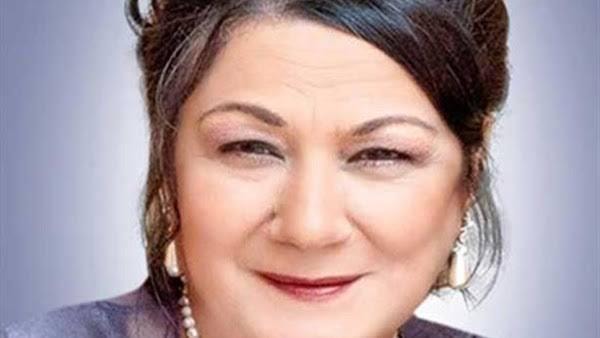 البيت الفنى للمسرح ينعى