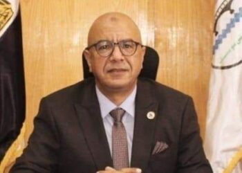 صحة بنى سويف تمد