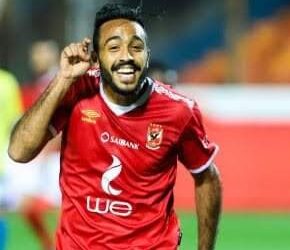 الإيقاف شهر وغرامة