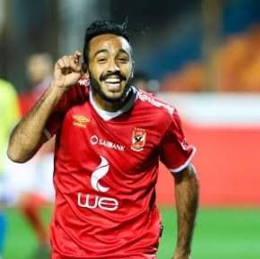 الإيقاف شهر وغرامة