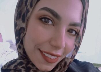 تحويشة عمري ... لبنتي