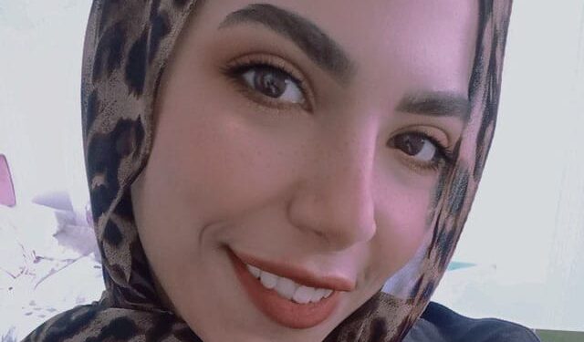 تحويشة عمري ... لبنتي