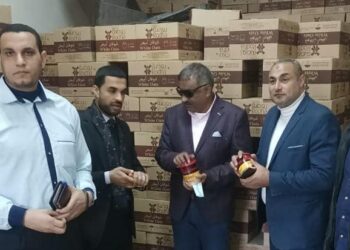 الإستباقية