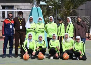 روائع فنية ومهارية