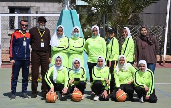 روائع فنية ومهارية