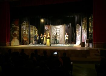 جنة هنا ثاني