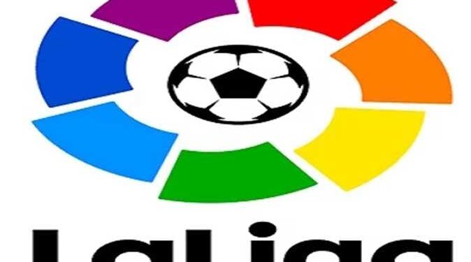 حصاد الأسبوع الثامن عشر من الدوري