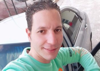 أي_النساء_أنتي_ياحواء