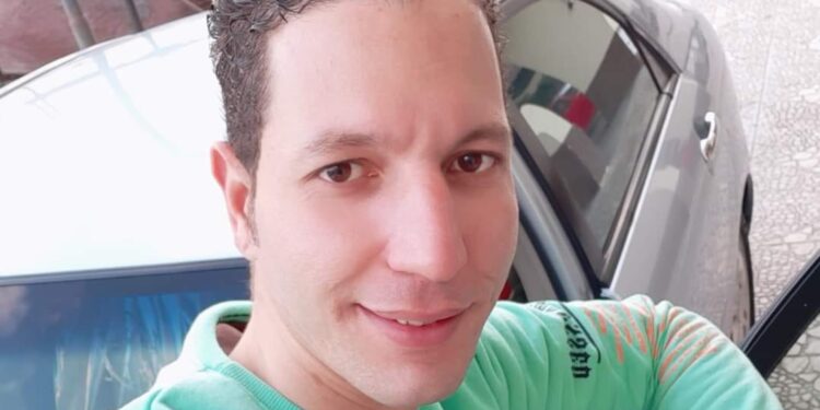 أي_النساء_أنتي_ياحواء