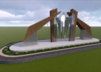 تعرف على الشكل النهائي