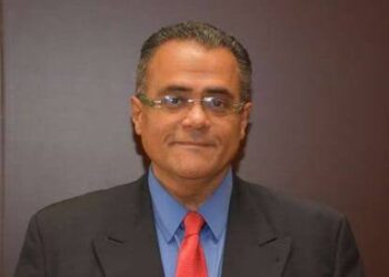 سعود يؤكد حواره للإذاعة المصرية إجراءات احترازية غير مسبوقة هذا العام