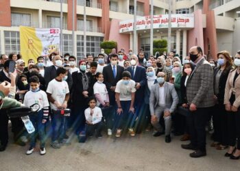 ختام المرحلة الثالثة