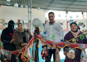 إتحاد مبدعين الهاند ميد