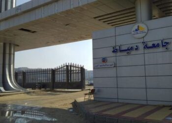 مشروعات لتطوير جامعة