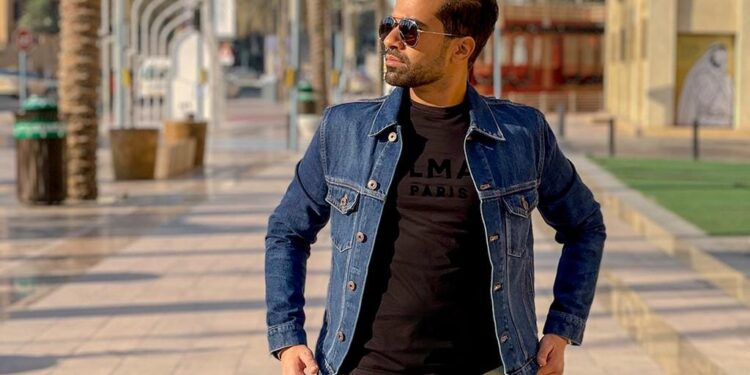 وليد المصراتي