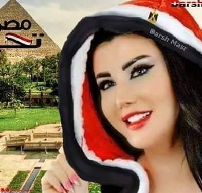 عيد تحرير طابا