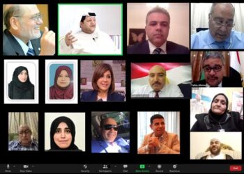 النادي المصري بالعين