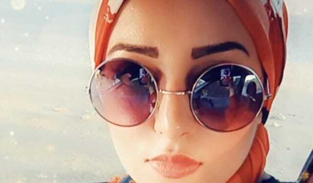 يكمن التغيير بداخلنا