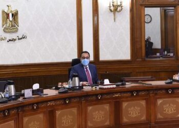 امتحان تجريبي