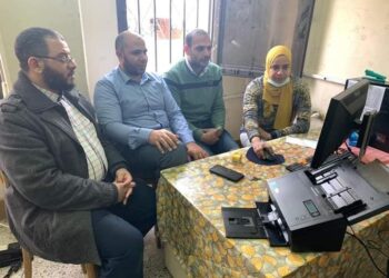 كلية الشريعة جامعة الأزهر