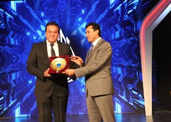 انطلاق مهرجان