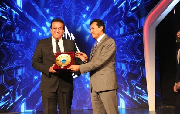 انطلاق مهرجان