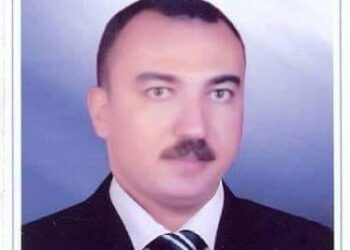 تخاريف عاشق