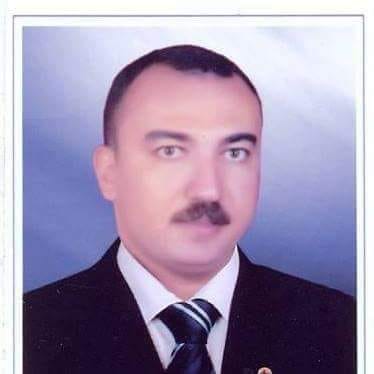 تخاريف عاشق