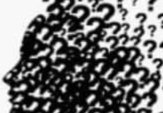 مناقشه بيزنطية..............................................................