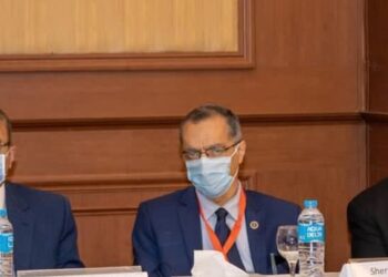 إتاحة جلسات مؤتمر "الهندسة الإنشائية" عن بعد عربيًا ودوليا