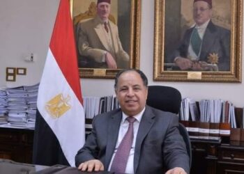 الاقتصاد المصرى يتعافى في التقرير «نصف السنوى للأداء المالى