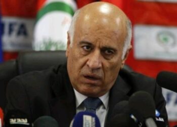 انتقادات واسعة تطال قياديًّا بحركة فتح