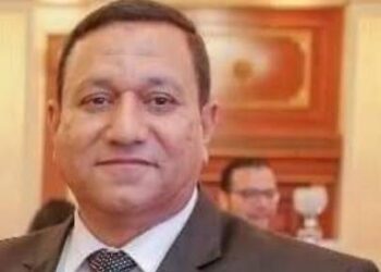 ضبط تشكيل عصابى حاول اختطاف صيدلى تحت تهديد السلاح بمركز المنشأة