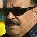 ( دقة شاكوش )