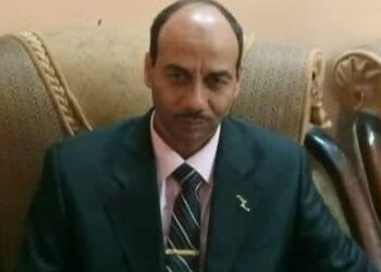 عصر البلطجه و الإجرام من المعادي إلي المراغه وكتيبه الموت.