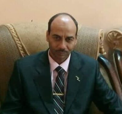 عصر البلطجه و الإجرام من المعادي إلي المراغه وكتيبه الموت.