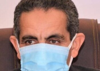 غلق ٥٠٣٤ منشأة ومركزاً للدروس الخصوصية لمخالفة مواعيد الغلق