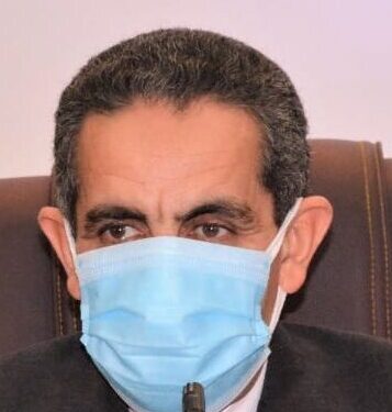 غلق ٥٠٣٤ منشأة ومركزاً للدروس الخصوصية لمخالفة مواعيد الغلق