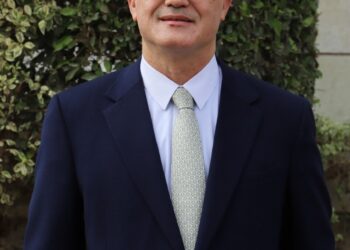 دعم القدرات البشرية فى مجال الاستشعار من البعد و نظم المعلومات الجغرافية