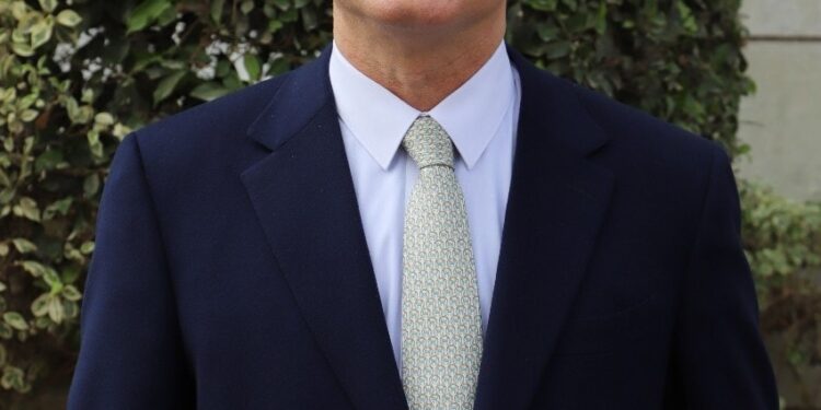 دعم القدرات البشرية فى مجال الاستشعار من البعد و نظم المعلومات الجغرافية