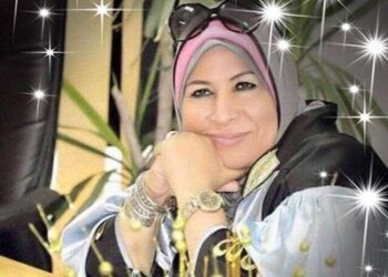 كلية التربية الرياضية