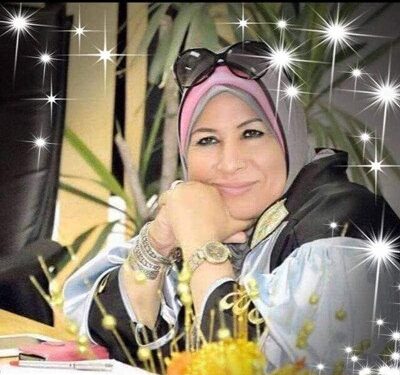 كلية التربية الرياضية