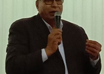 اختيار الرئيس الجديد للمعاشات