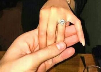 العلاقات الزوجية ما بين النجاح او الفشل والعناء