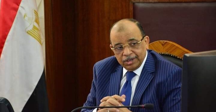 جمل مدينتك تفعيل المبادرات التى يشارك فيها الشباب واستثمار حماسهم