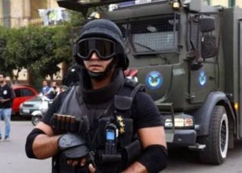 ضبط تشكيل عصابى تخصص فى سرقة التكاتك والتروسيكلات بمركز طما سوهاج