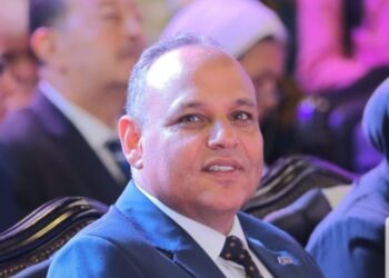 البحث العلمي والأكاديمية العربية تفتحا باب التقدم لحاضنة سلاسل الأمداد واللوجستيات